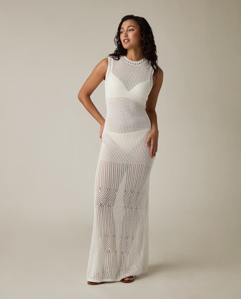 Dresses & Skirts | Lexington