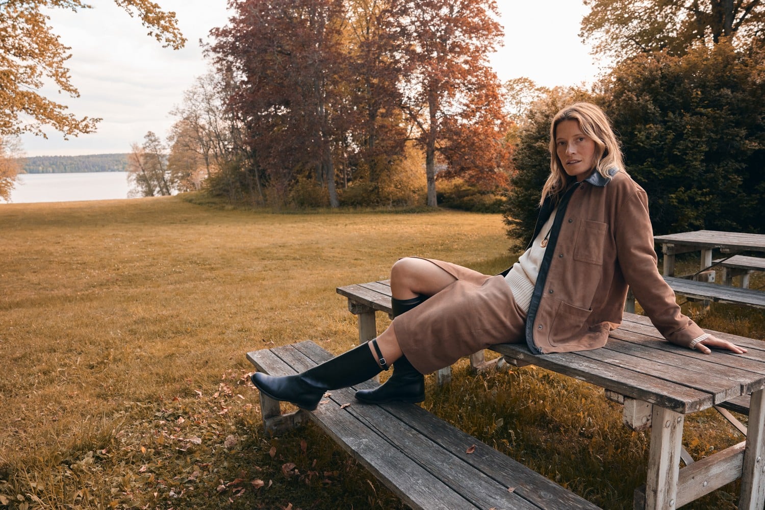 Dresses & Skirts | Lexington