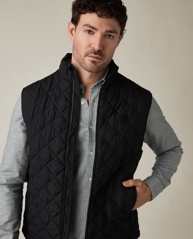 Outerwear | Lexington
