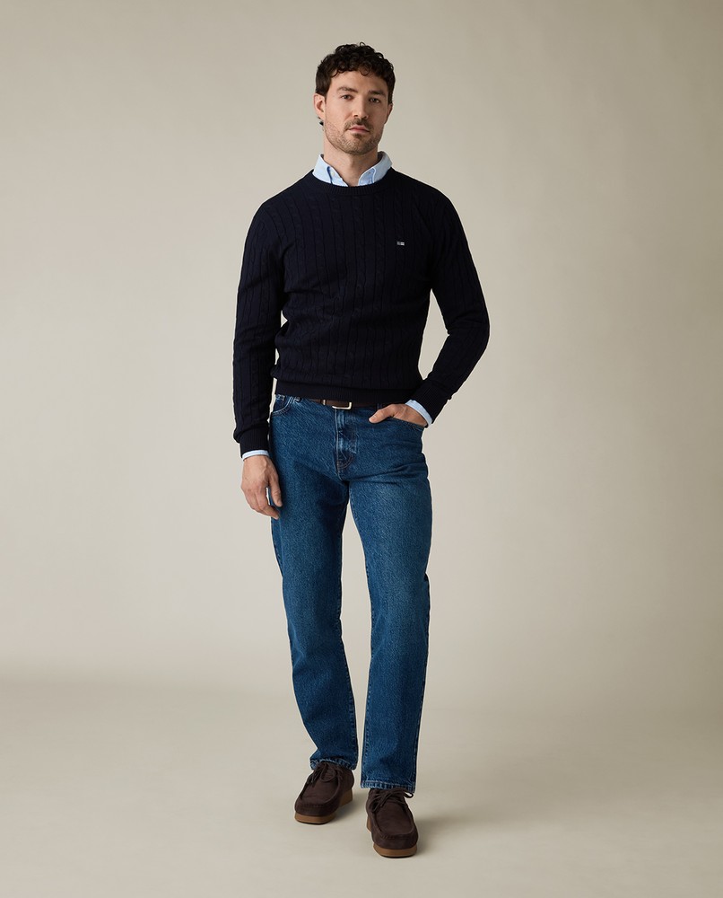 Hoodies & Sweaters | Lexington
