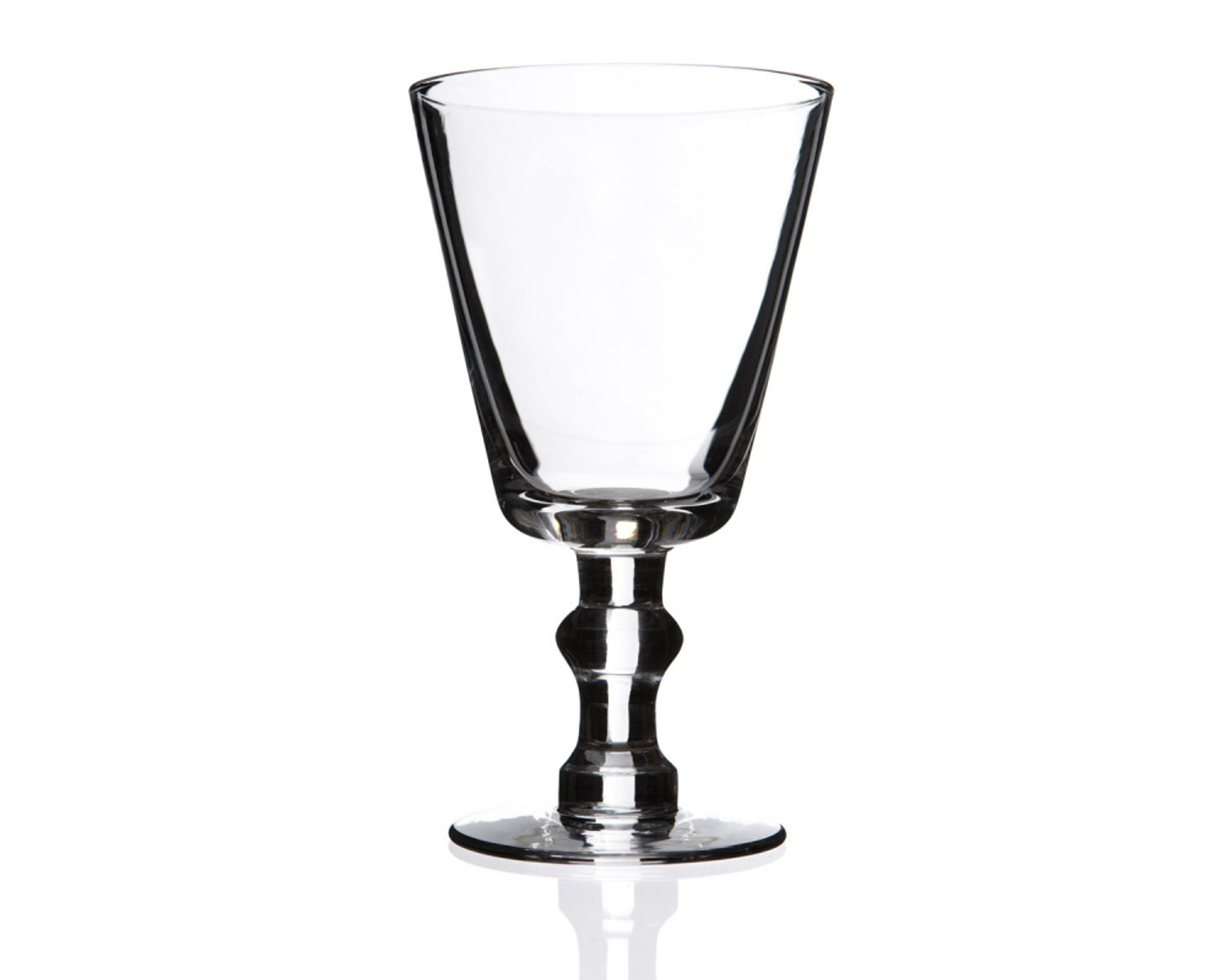 wine glass