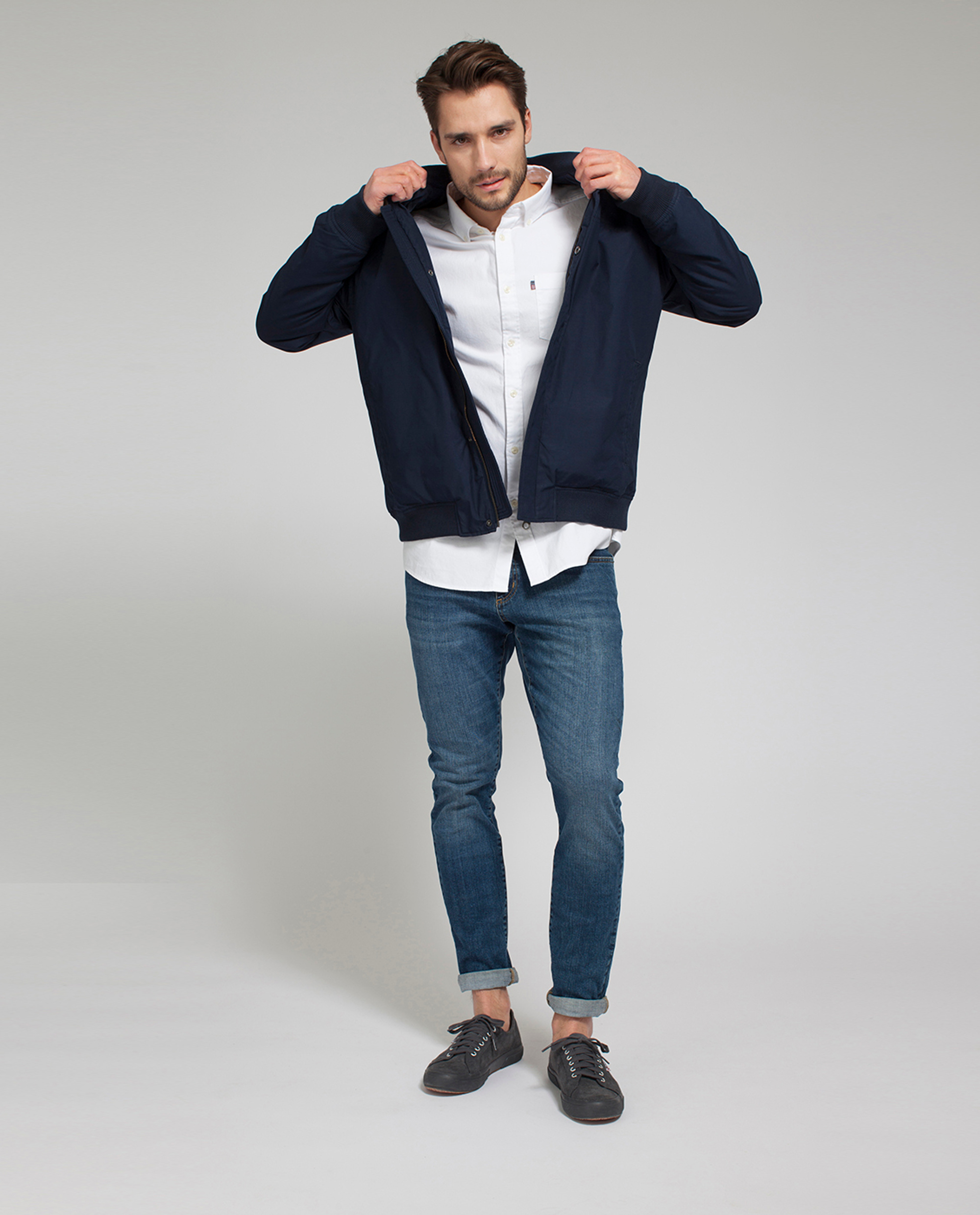 richard jacket richard jacket deepest blue richard jacket richard jacket deepest blue