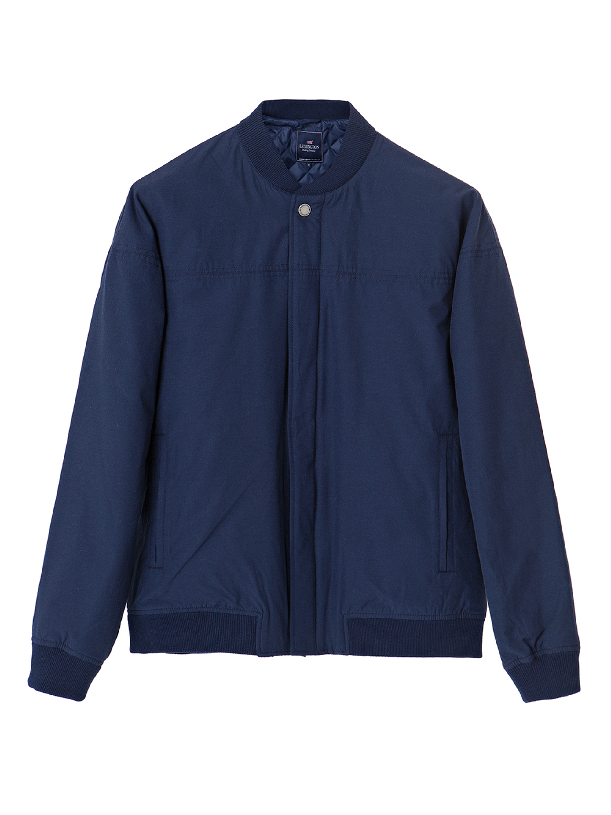 richard jacket richard jacket deepest blue richard jacket richard jacket deepest blue