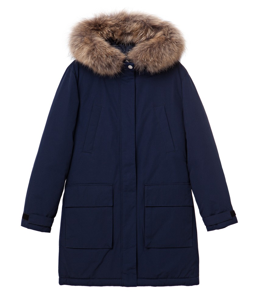 lexington pauline jacket lexington pauline jacket